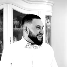 Dengarkan DJ STILLY, tonton video musik, baca bio, lihat tanggal tur & lainnya!