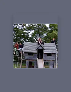 Listen to Parsons, watch music videos, read bio, see tour dates & more!