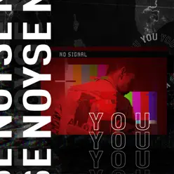 You (Radio Edit) - Single - Noyse You (Radio Edit) - Single - Noyse