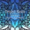 Drishti Beats