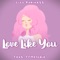 Love Like You (From "Steven Universe") [feat. FFMelodie] artwork