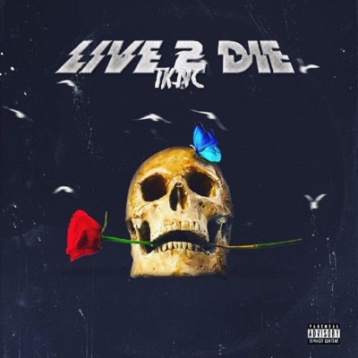 Live 2 Die