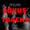 Elihu - 00:36