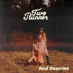 Red Sunrise - Single