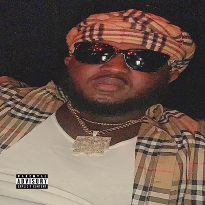 Bottom Baby - Single
