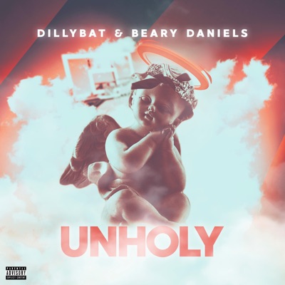 Unholy - Single