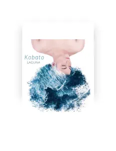 Escucha a Kobato, mira videos musicales, lee su biografía, consulta las fechas de las gira y más.