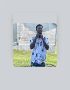 Écoutez Facesnatcher, regardez des vidéoclips, lisez la biographie, consultez les dates de tournée et plus encore !