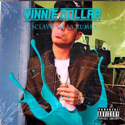 Esclavo de la Rumba - Single