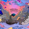 Unreliable Narrator - EP
