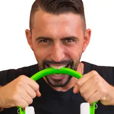 Dengarkan DJ Roby El Gordo, tonton video musik, baca bio, lihat tanggal tur & lainnya!