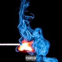 Litty - Single - Quapo & Kato Kaelin