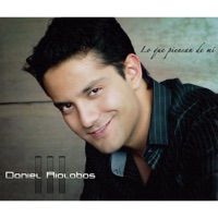 Lo Que Piensan de Mi - Daniel Riolobos III