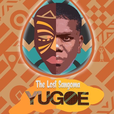 The Lost Sangoma - Single
