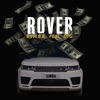 Rover (feat. DTG) - Single, 2019