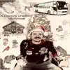 Last Christmas