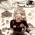 Last Christmas