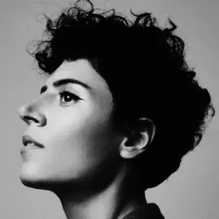 Sides (Acoustic) - Emily King Sides (Acoustic) - Emily King
