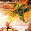 Trilogy - Yngwie Malmsteen new Single