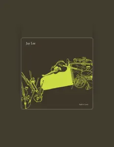 Listen to Jay Lee, watch music videos, read bio, see tour dates & more!