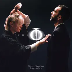 The Opera - Miss Platnum The Opera - Miss Platnum