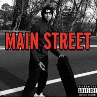 Main Street - Single - TheKidChannels