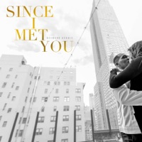 Since I Met You - Single - Desmond Dennis