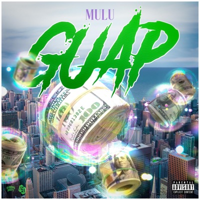 Guap - Single