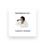 Spittingink