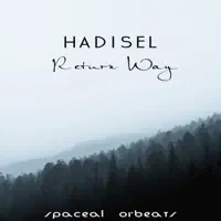 Wonderland — Hadisel
