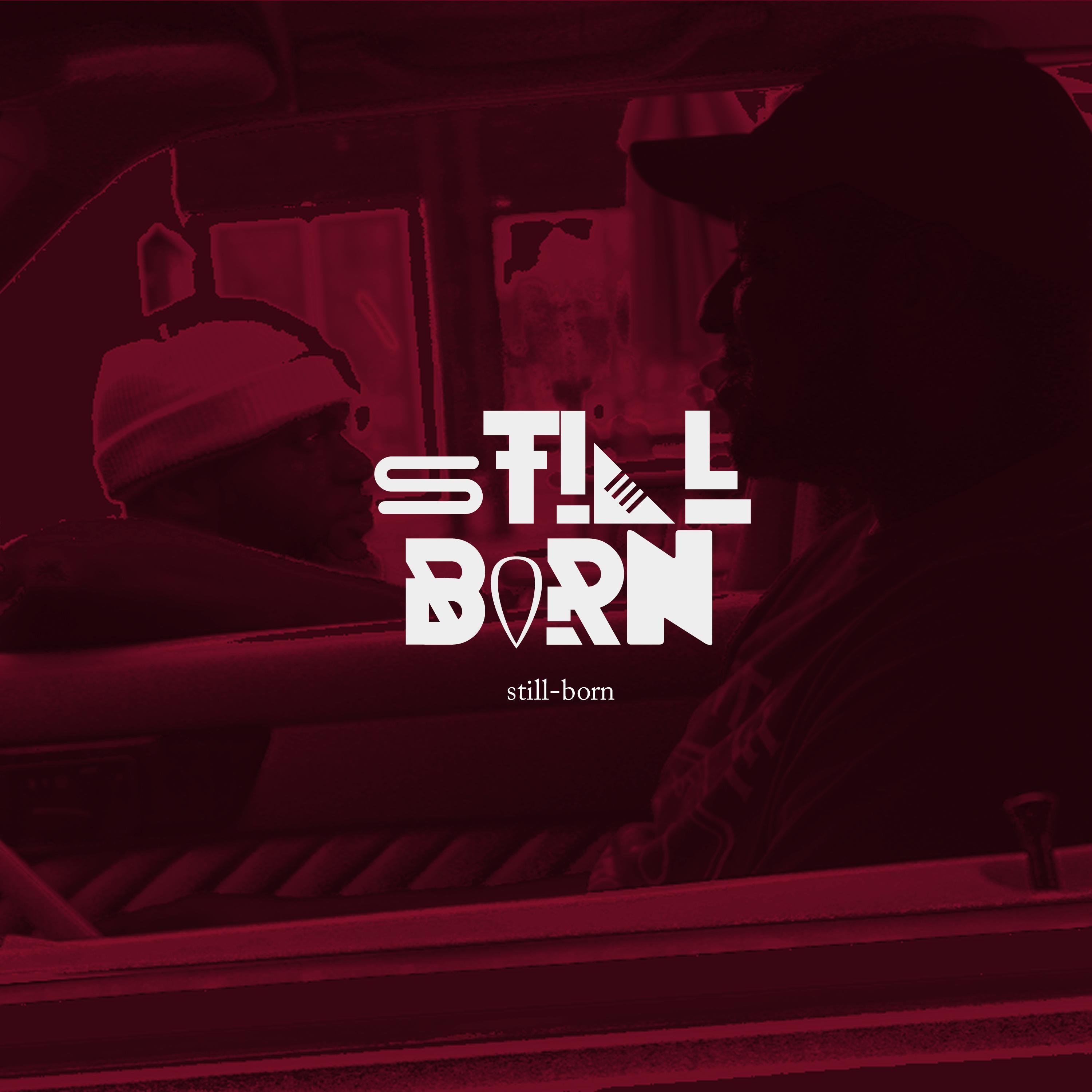 Still-Born