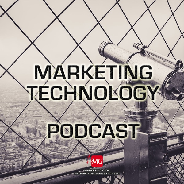 E3 Realtime Dashboarding Marketing Technology Interview With Igor -
