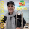 Soy Yo - Single