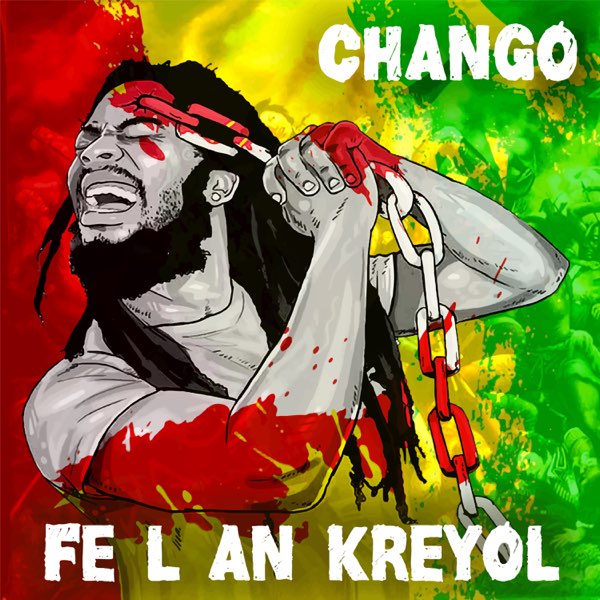 Chango