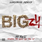 Big 24