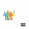 Life of Tha Party (feat. T.G.O) - Single