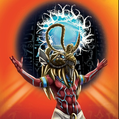 Désolé pour le retard (feat. Fousseyni) - Single