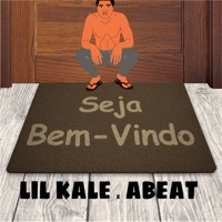 Seja Bem-Vindo - Single - Lil Kale