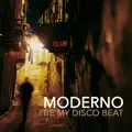 Be my Disco Beat