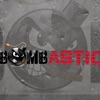 Bombastic - Single