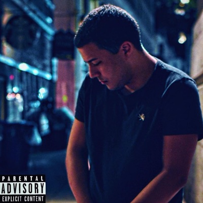 Room for Improvement - EP