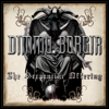 Dimmu Borgir - The Serpentine Offering ilustración