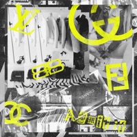 Admit It - Single - Percy Bluu