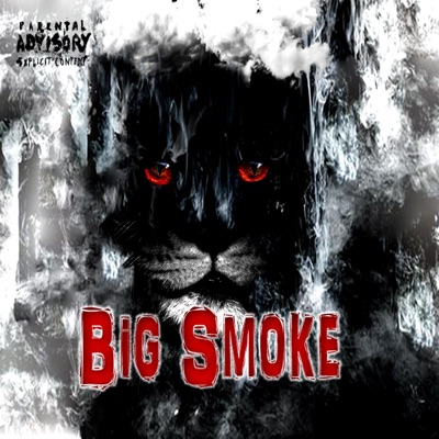 Big Smoke - Single