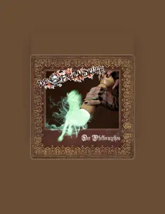 Listen to Die Freilandkühe, watch music videos, read bio, see tour dates & more!