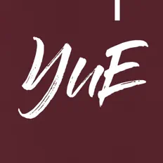 Dengarkan YuE, tonton video musik, baca bio, lihat tanggal tur & lainnya!