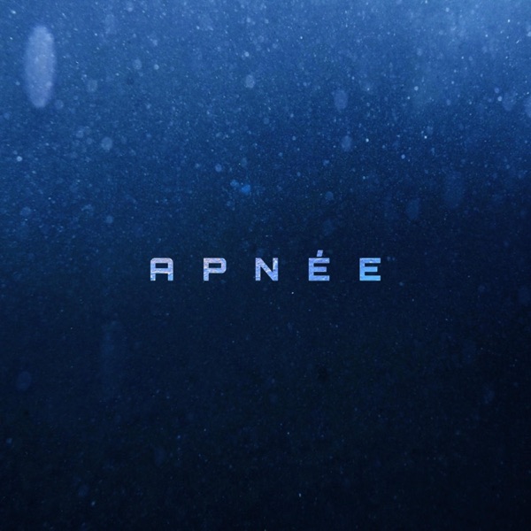APNÉE