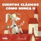 Aladino - Tradición oral árabe lyrics