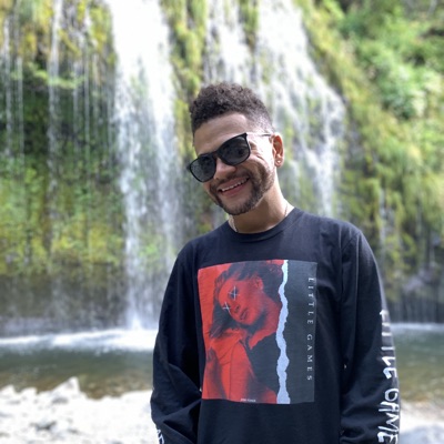 Listen to Josh Forde, watch music videos, read bio, see tour dates & more!