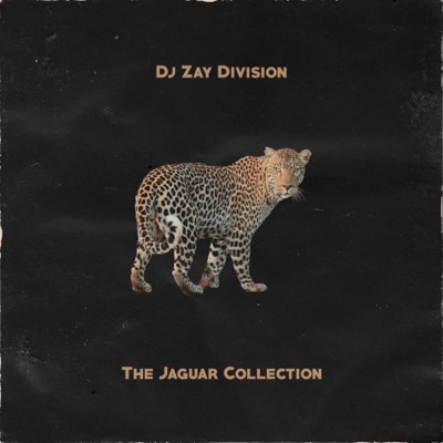 Dj Zay Division - Harden (Freestyle)